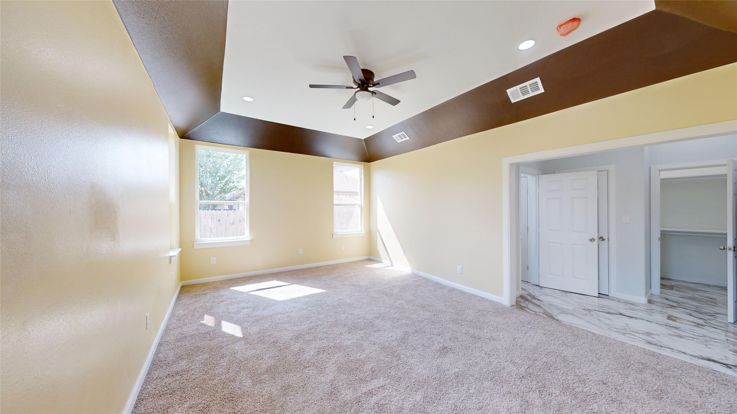 14722 Broadview Drive Balch Springs TX 75180
