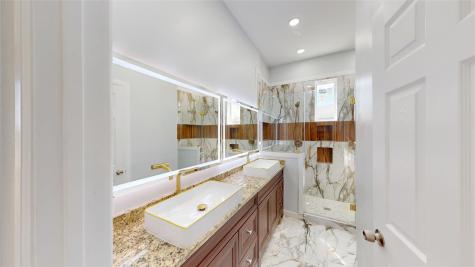 14722 Broadview Drive Balch Springs TX 75180