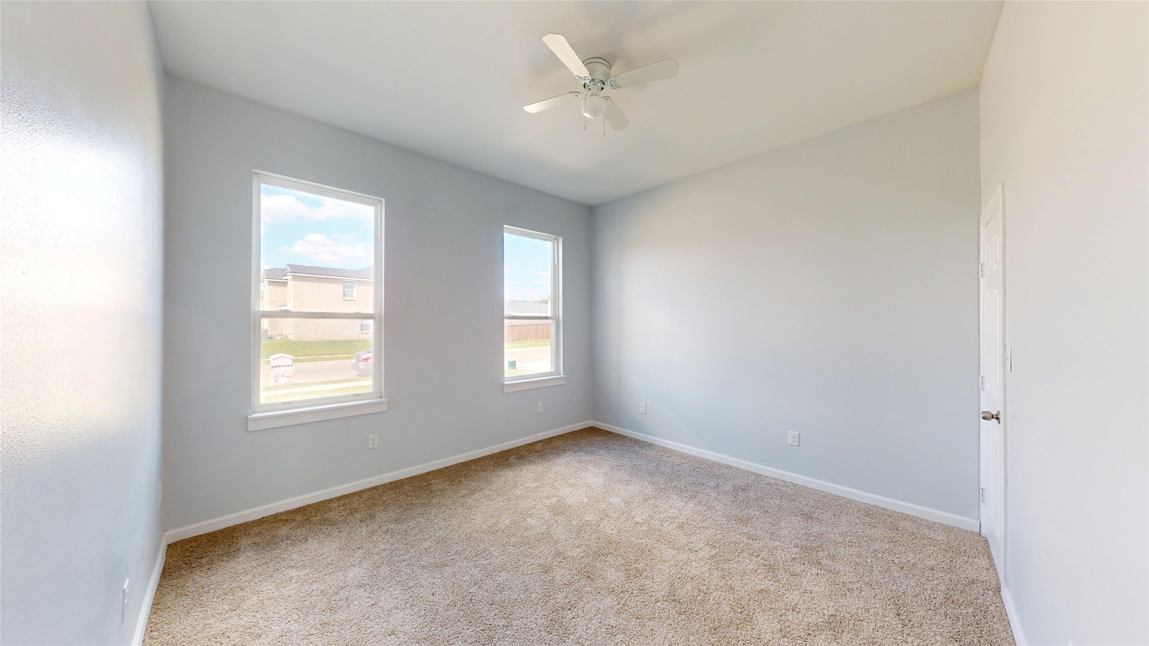 14722 Broadview Drive Balch Springs TX 75180
