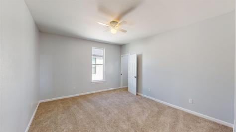 14722 Broadview Drive Balch Springs TX 75180