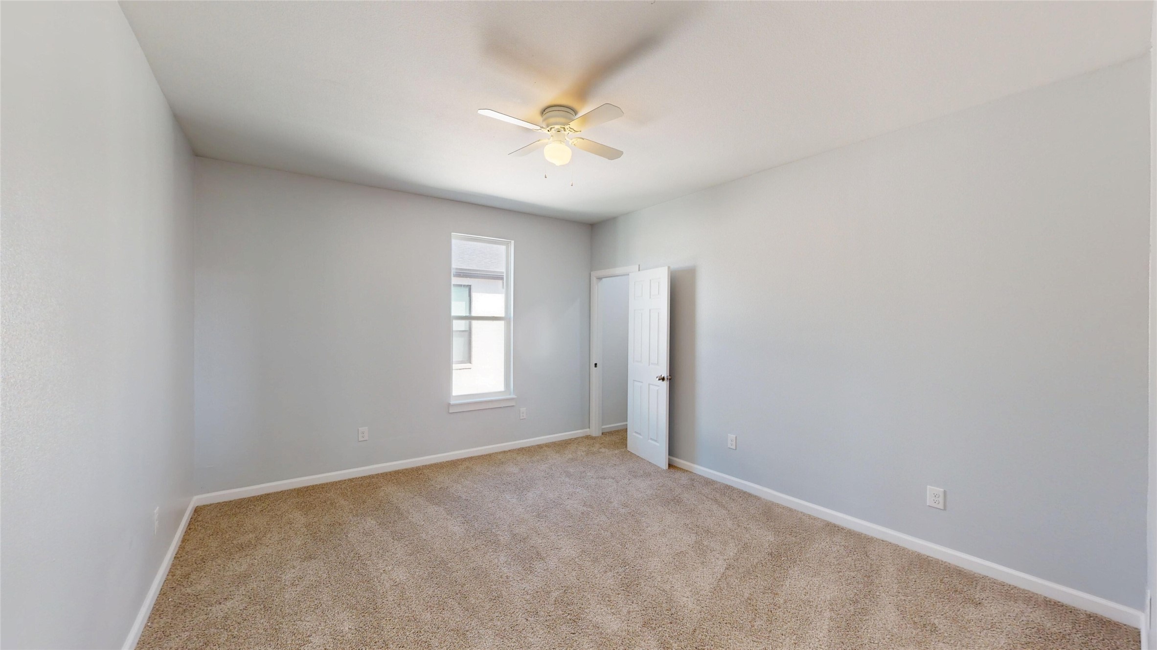 14722 Broadview Drive Balch Springs TX 75180