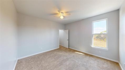 14722 Broadview Drive Balch Springs TX 75180