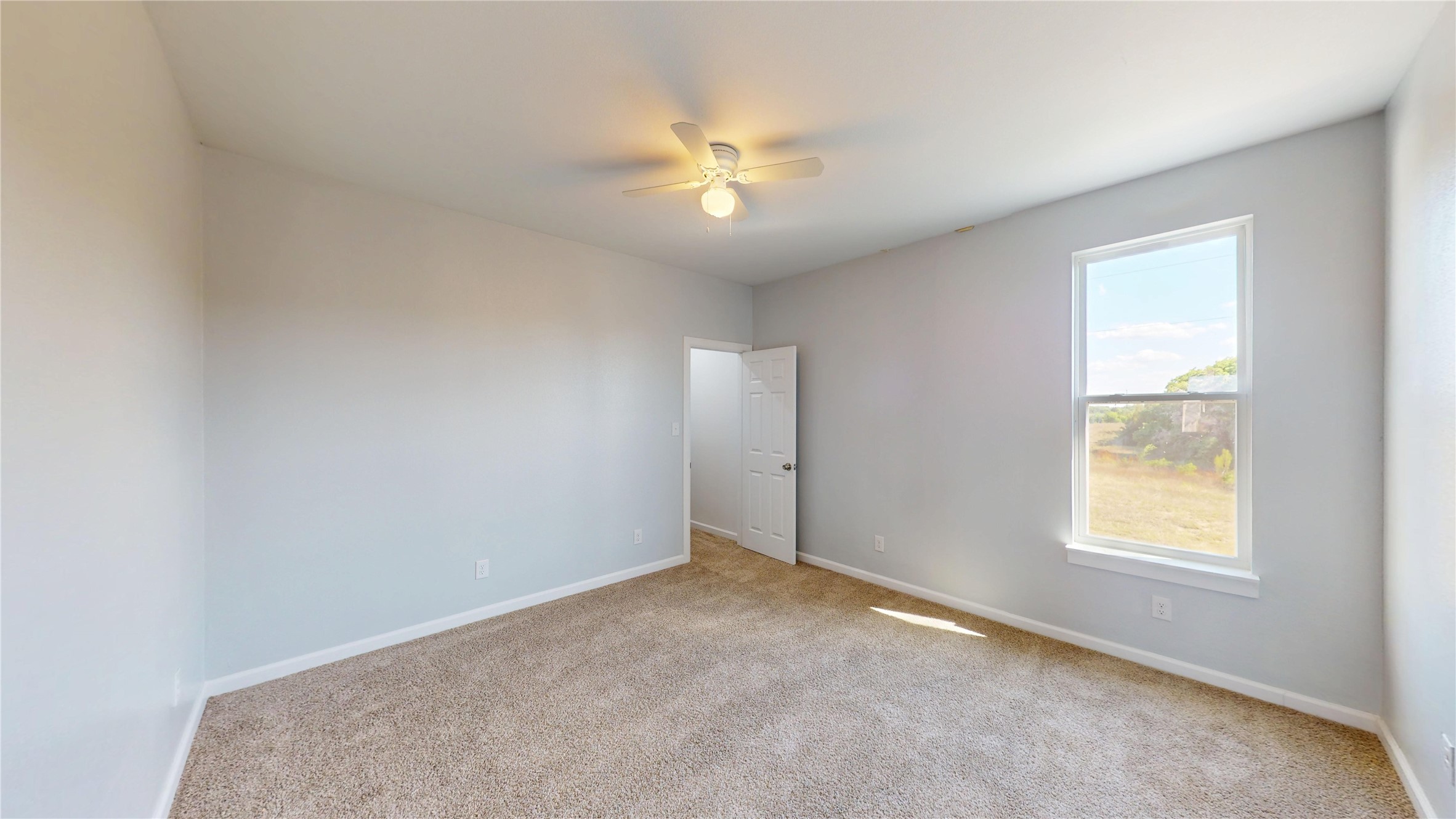 14722 Broadview Drive Balch Springs TX 75180