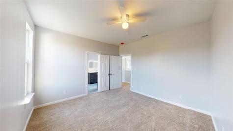 14722 Broadview Drive Balch Springs TX 75180