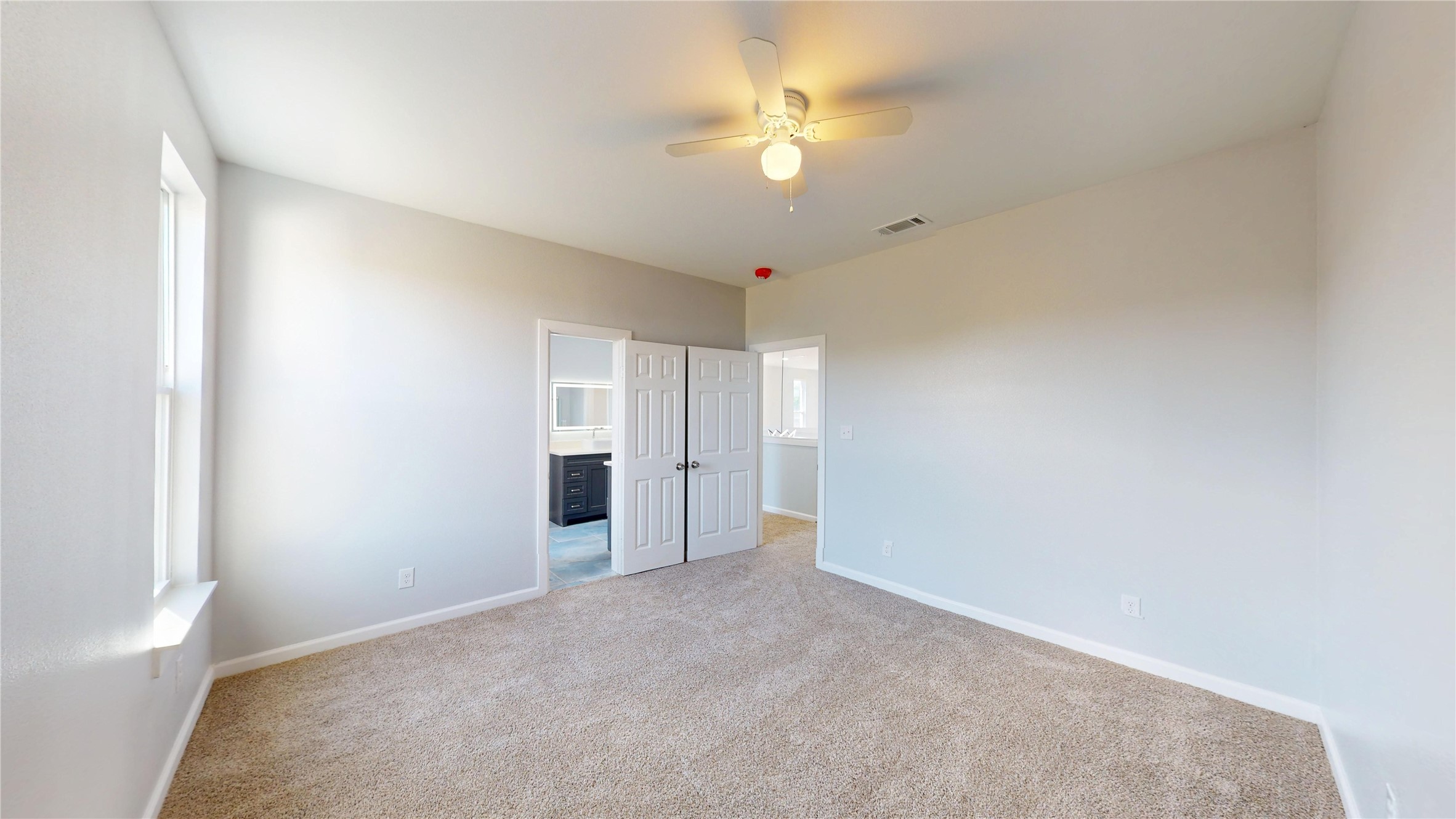 14722 Broadview Drive Balch Springs TX 75180