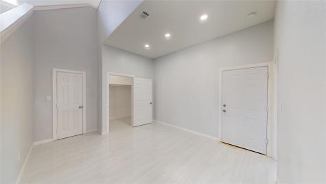 14722 Broadview Drive Balch Springs TX 75180
