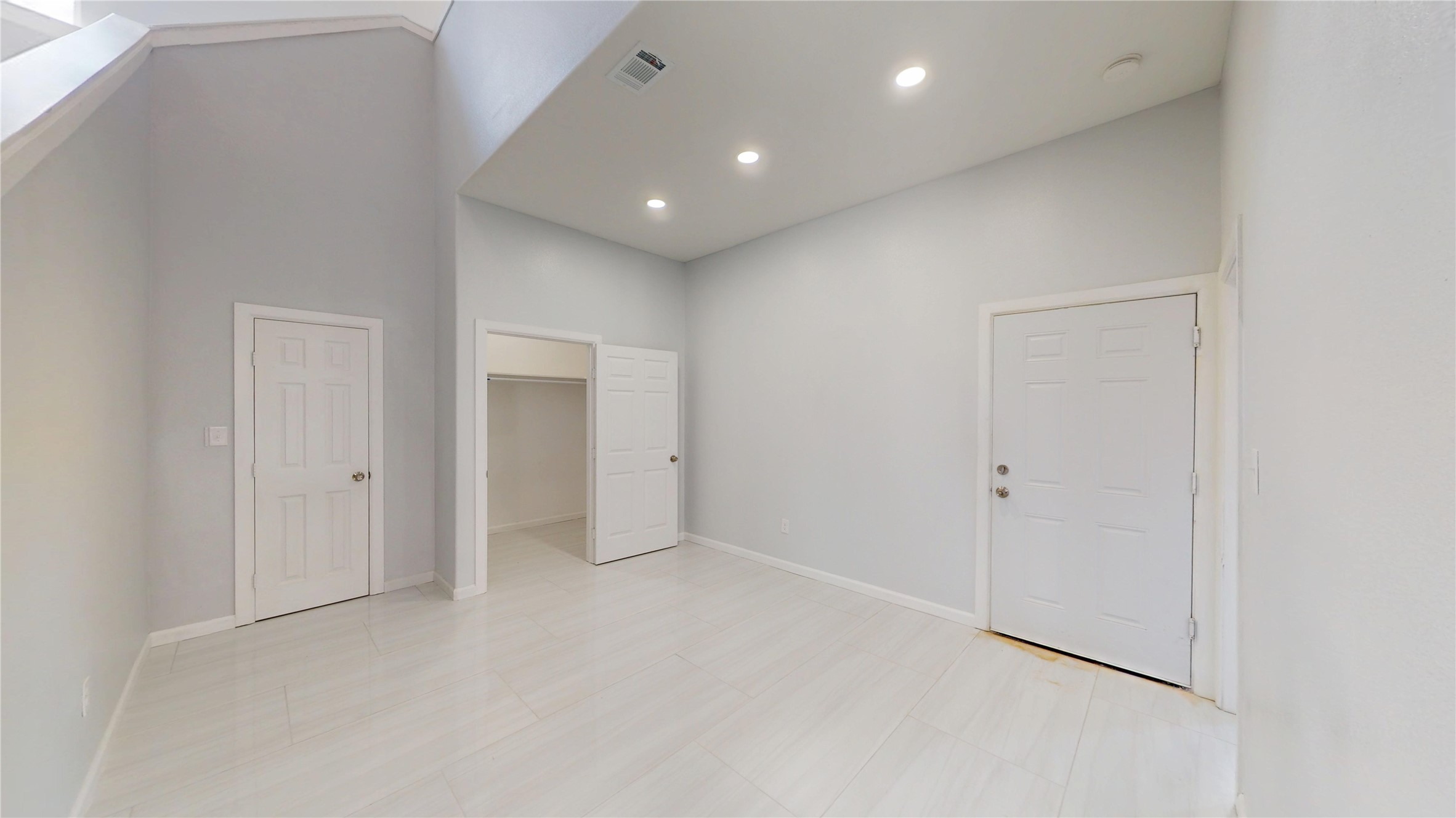 14722 Broadview Drive Balch Springs TX 75180