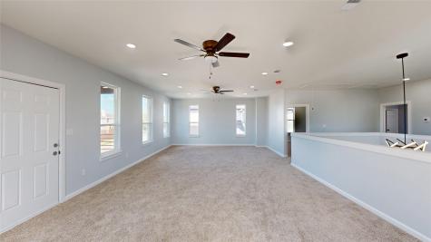 14722 Broadview Drive Balch Springs TX 75180