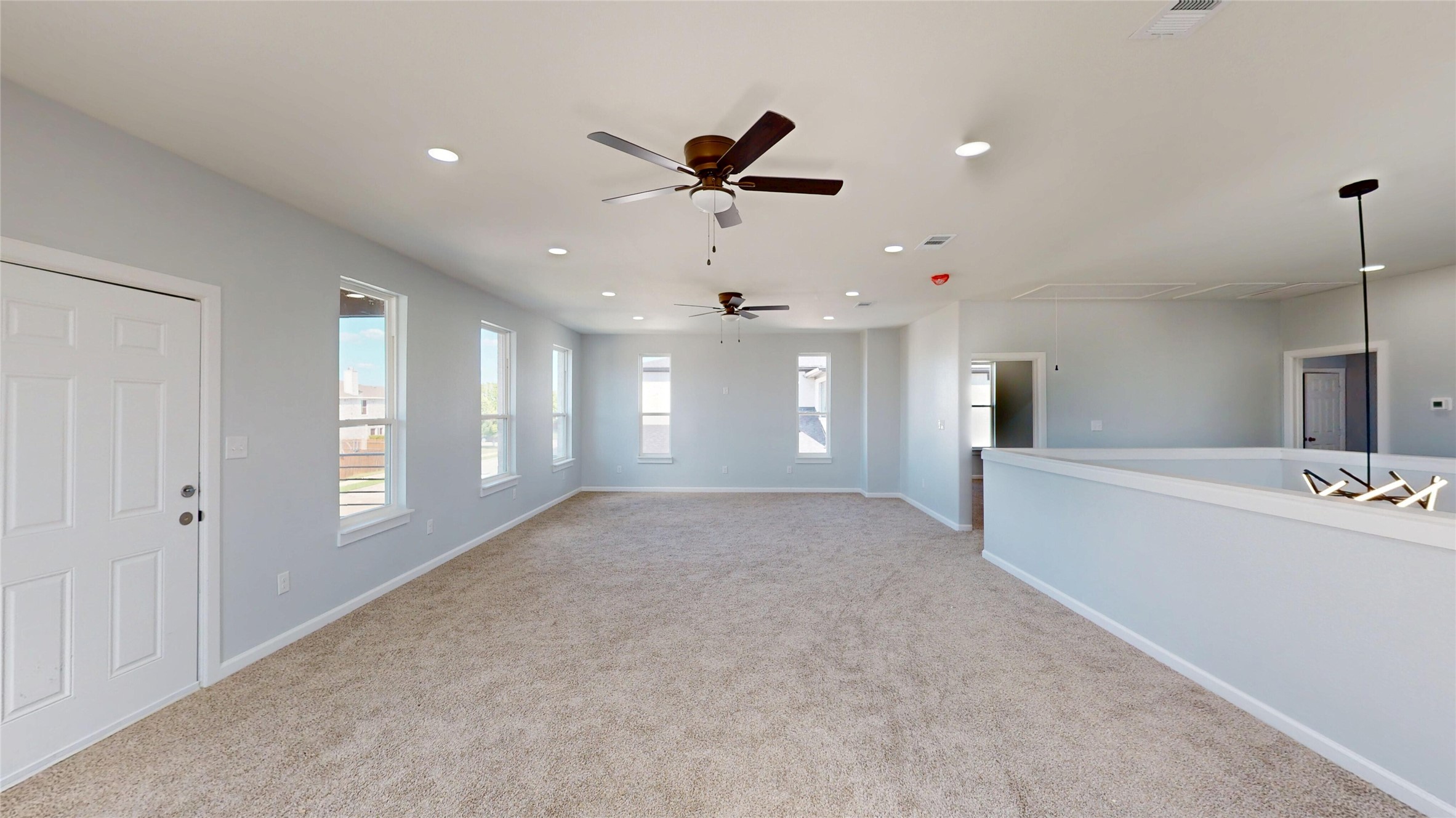 14722 Broadview Drive Balch Springs TX 75180
