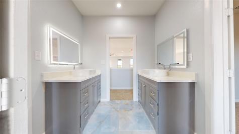 14722 Broadview Drive Balch Springs TX 75180