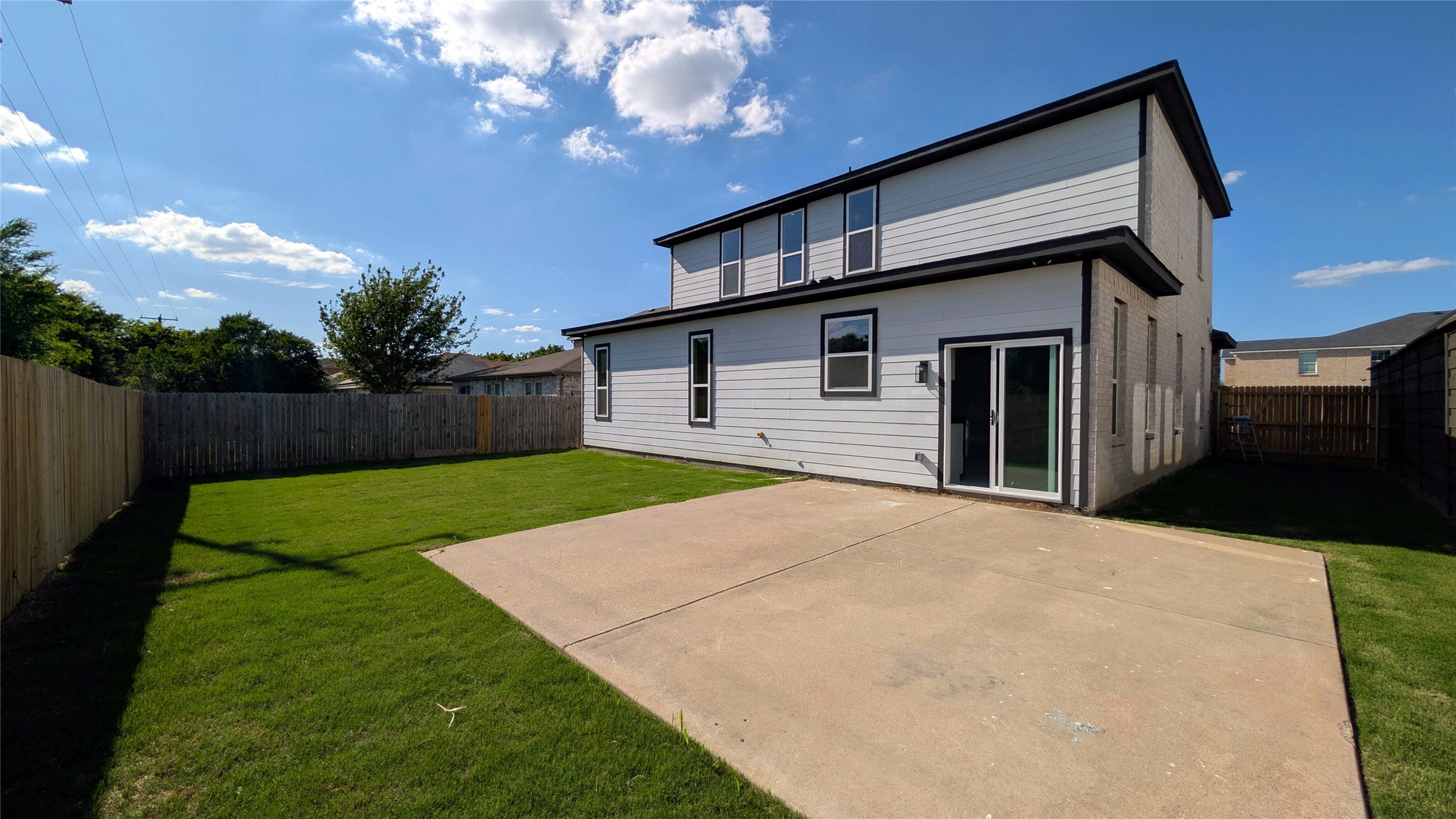 14722 Broadview Drive Balch Springs TX 75180