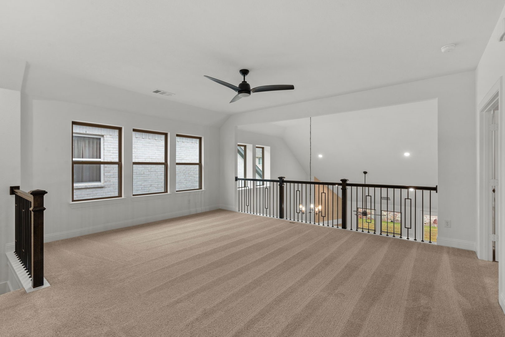 624 Dublin Drive Celina TX 75009