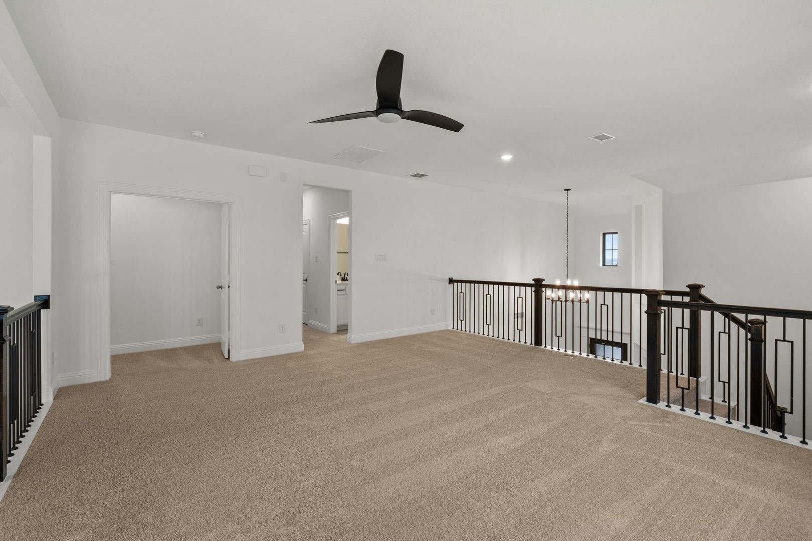 624 Dublin Drive Celina TX 75009
