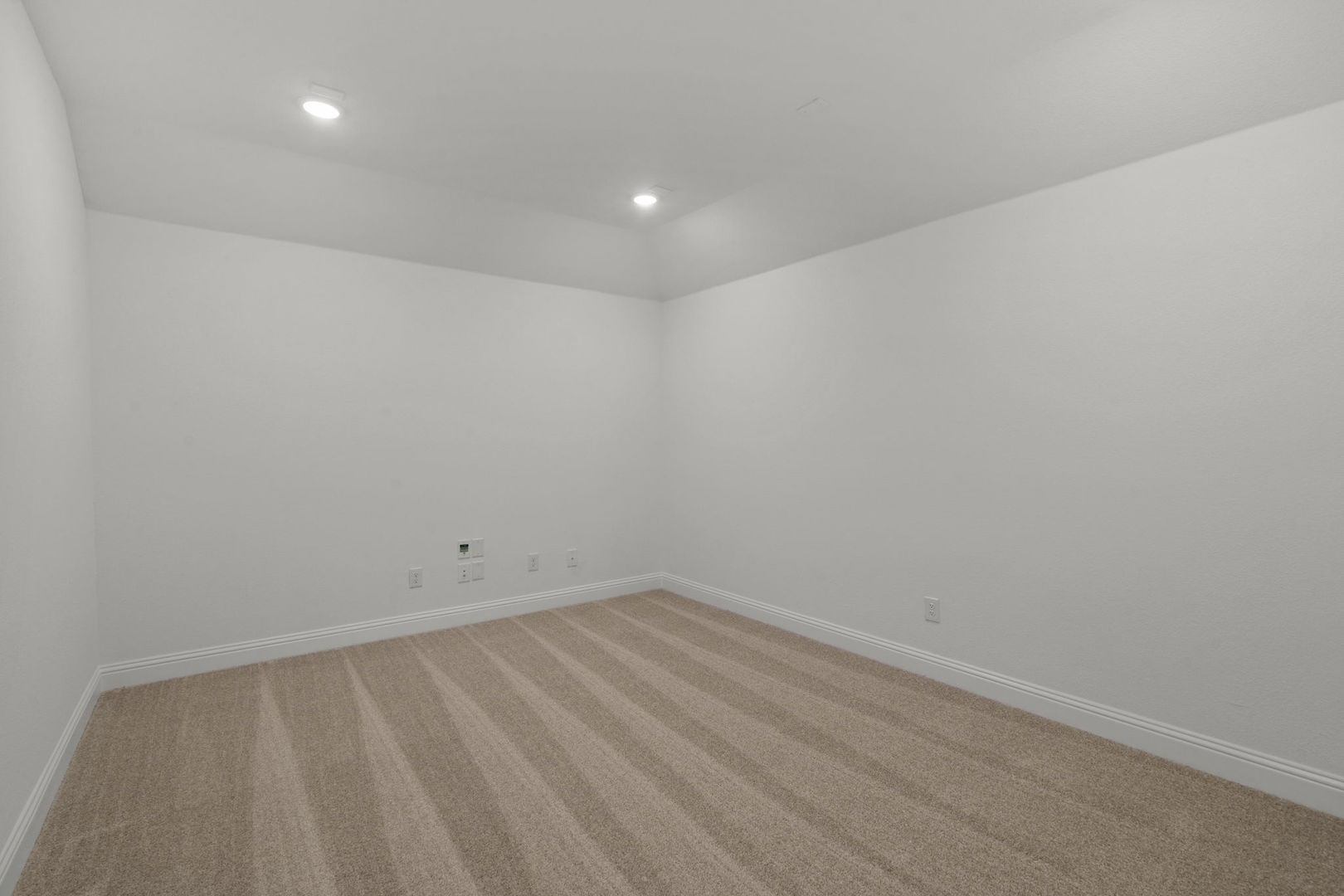 624 Dublin Drive Celina TX 75009