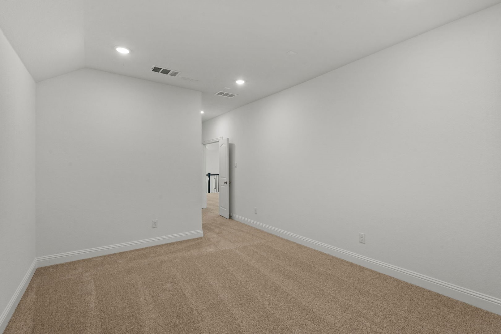 624 Dublin Drive Celina TX 75009