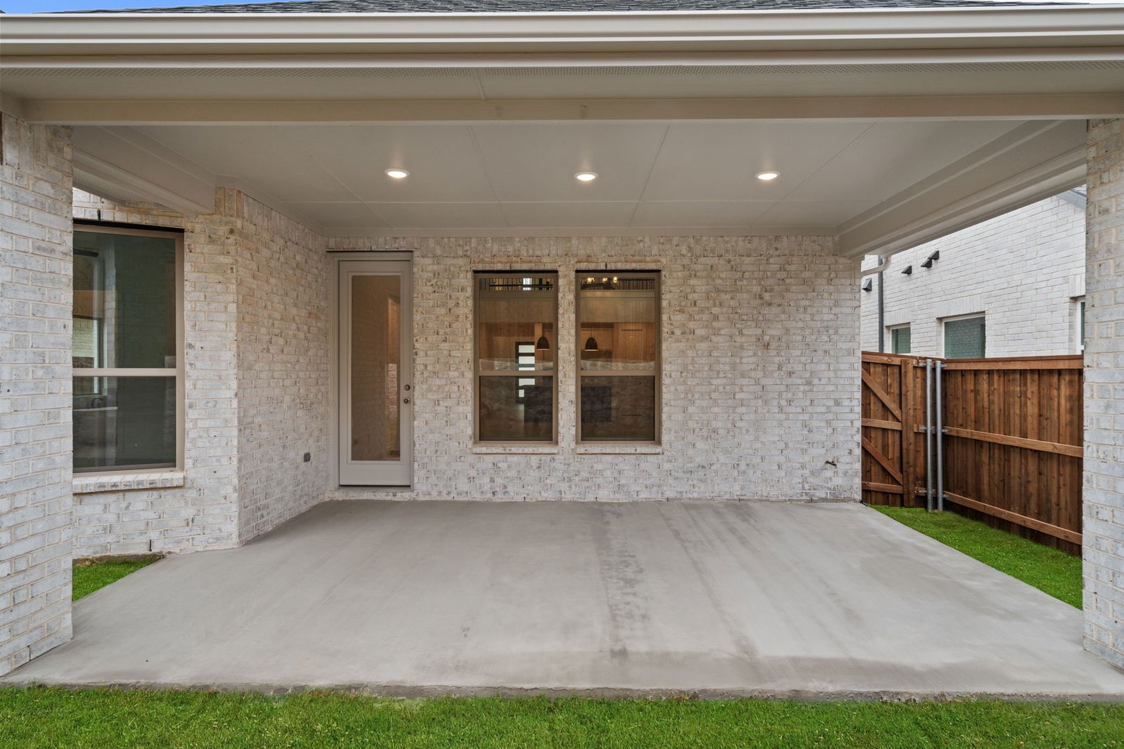 624 Dublin Drive Celina TX 75009
