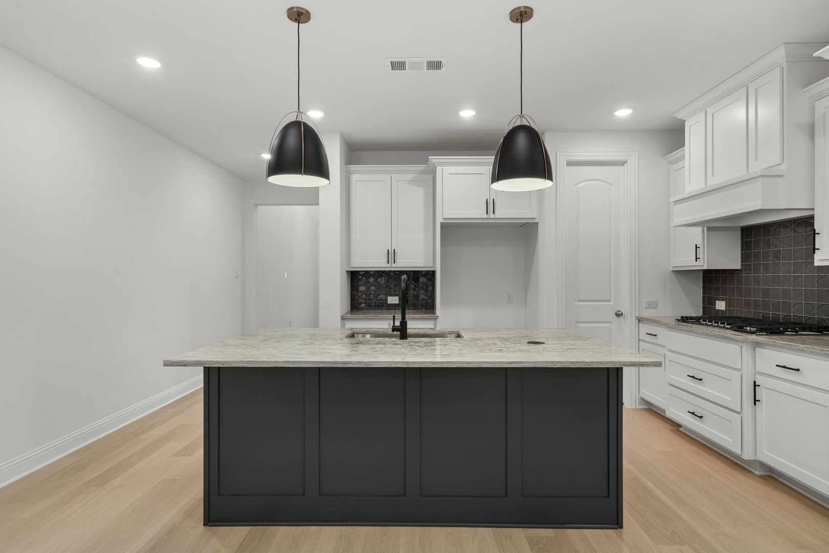 624 Dublin Drive Celina TX 75009