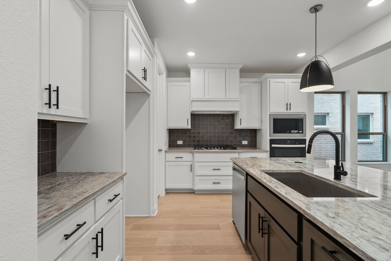 624 Dublin Drive Celina TX 75009