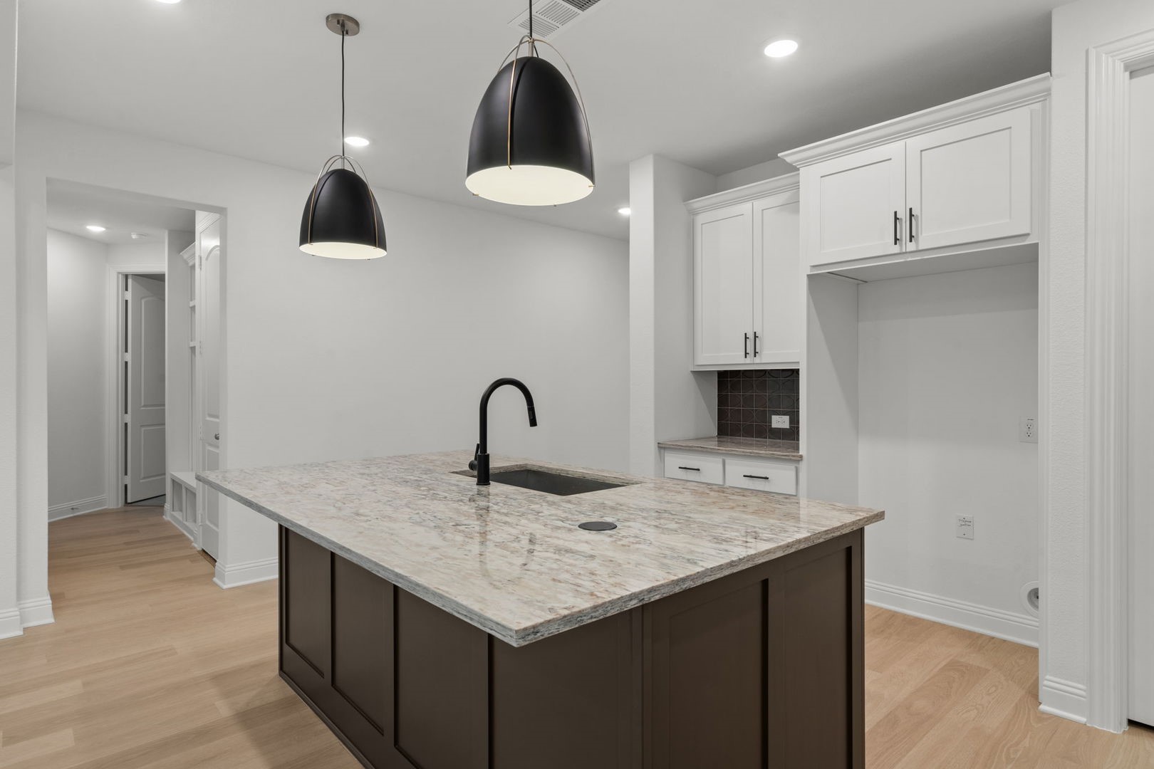 624 Dublin Drive Celina TX 75009