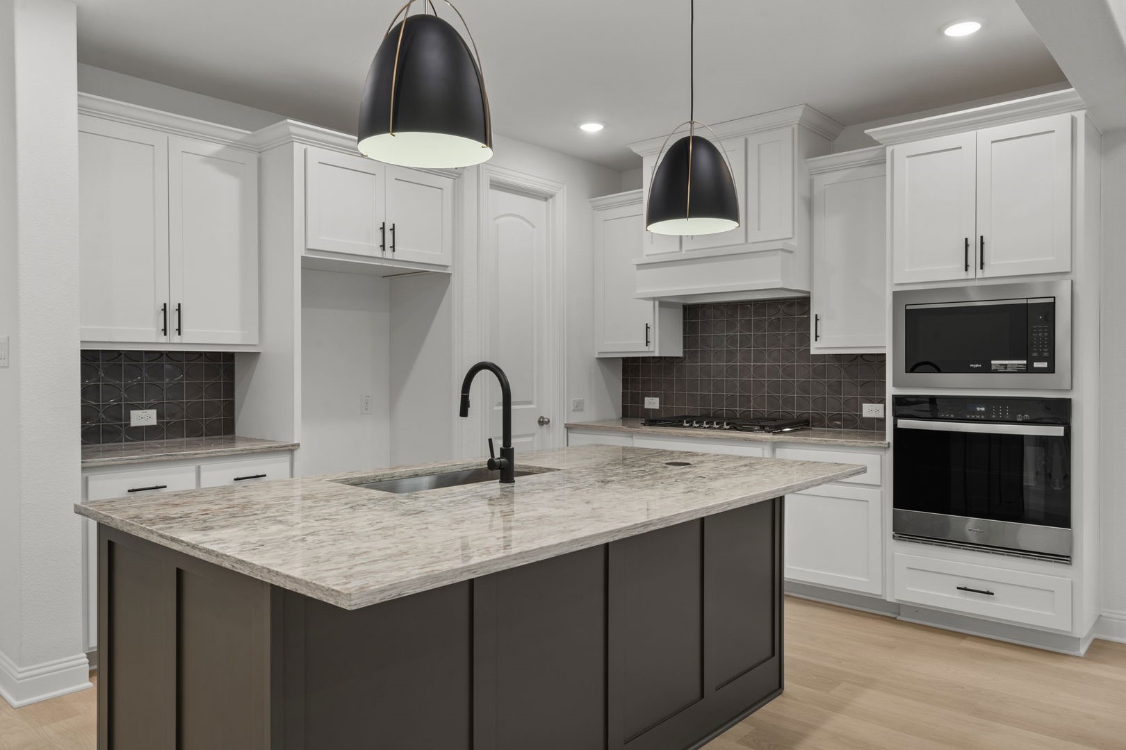624 Dublin Drive Celina TX 75009