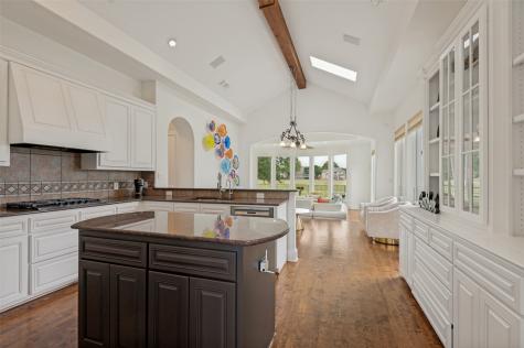 1508 Kingsmill Court Coppell TX 75019