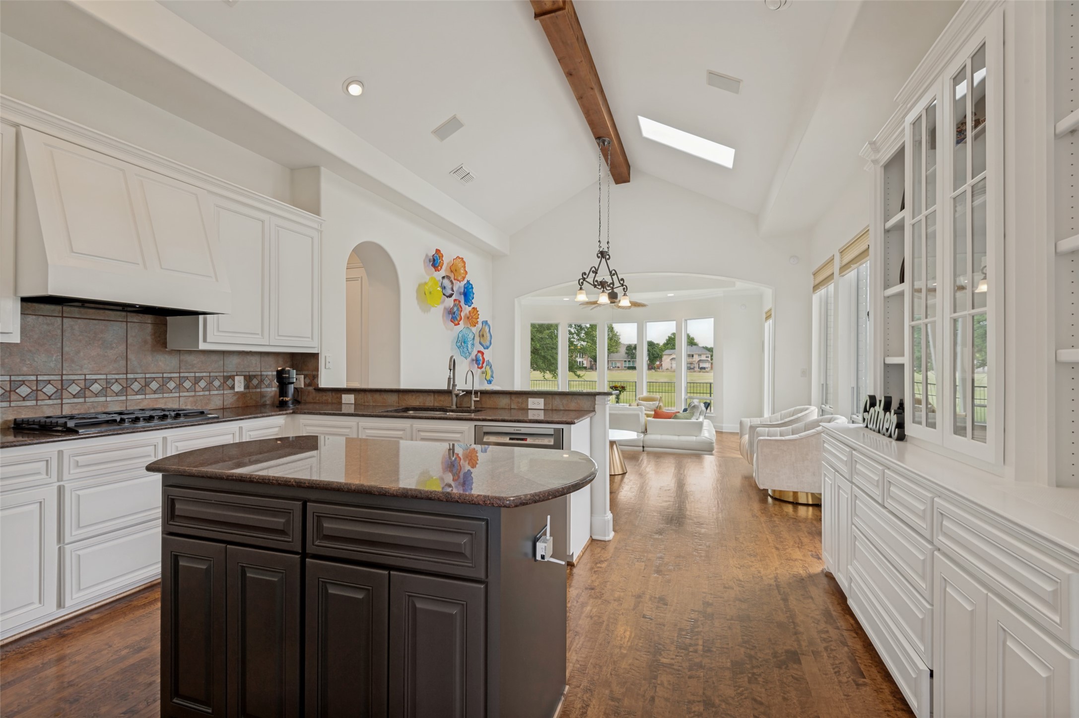 1508 Kingsmill Court Coppell TX 75019