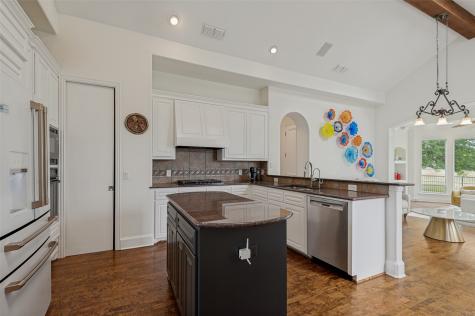 1508 Kingsmill Court Coppell TX 75019