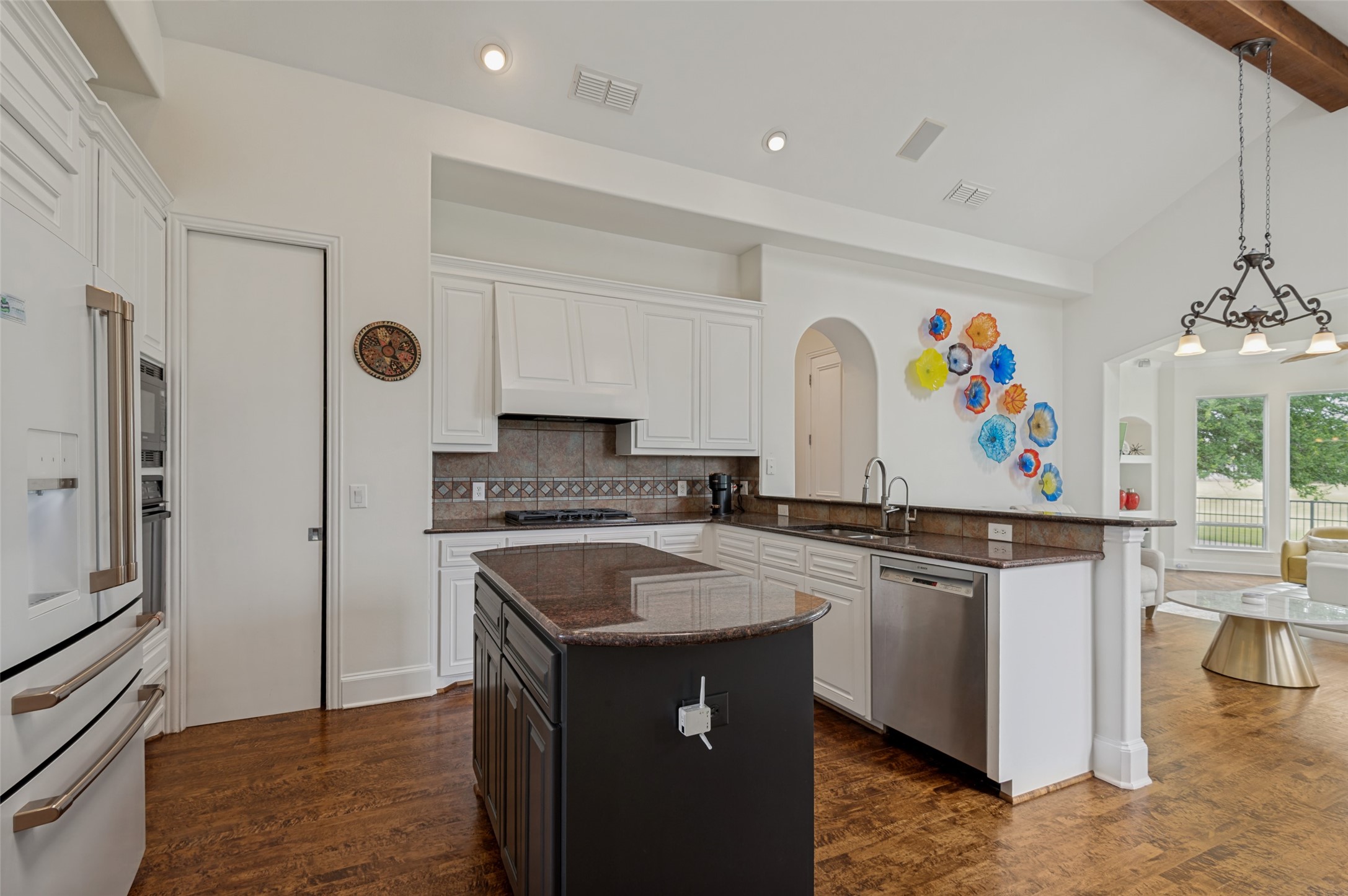 1508 Kingsmill Court Coppell TX 75019