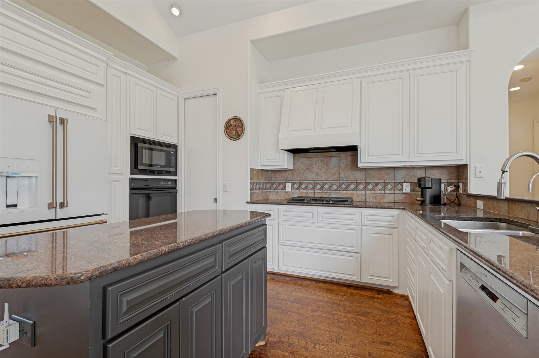 1508 Kingsmill Court Coppell TX 75019