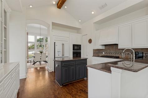 1508 Kingsmill Court Coppell TX 75019