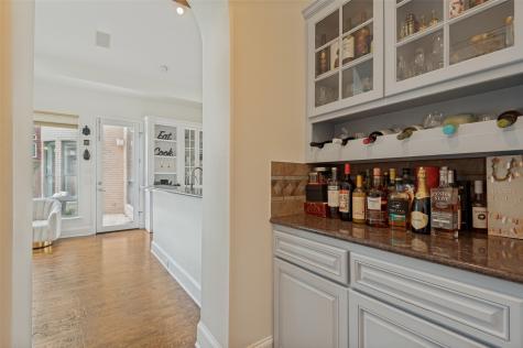 1508 Kingsmill Court Coppell TX 75019