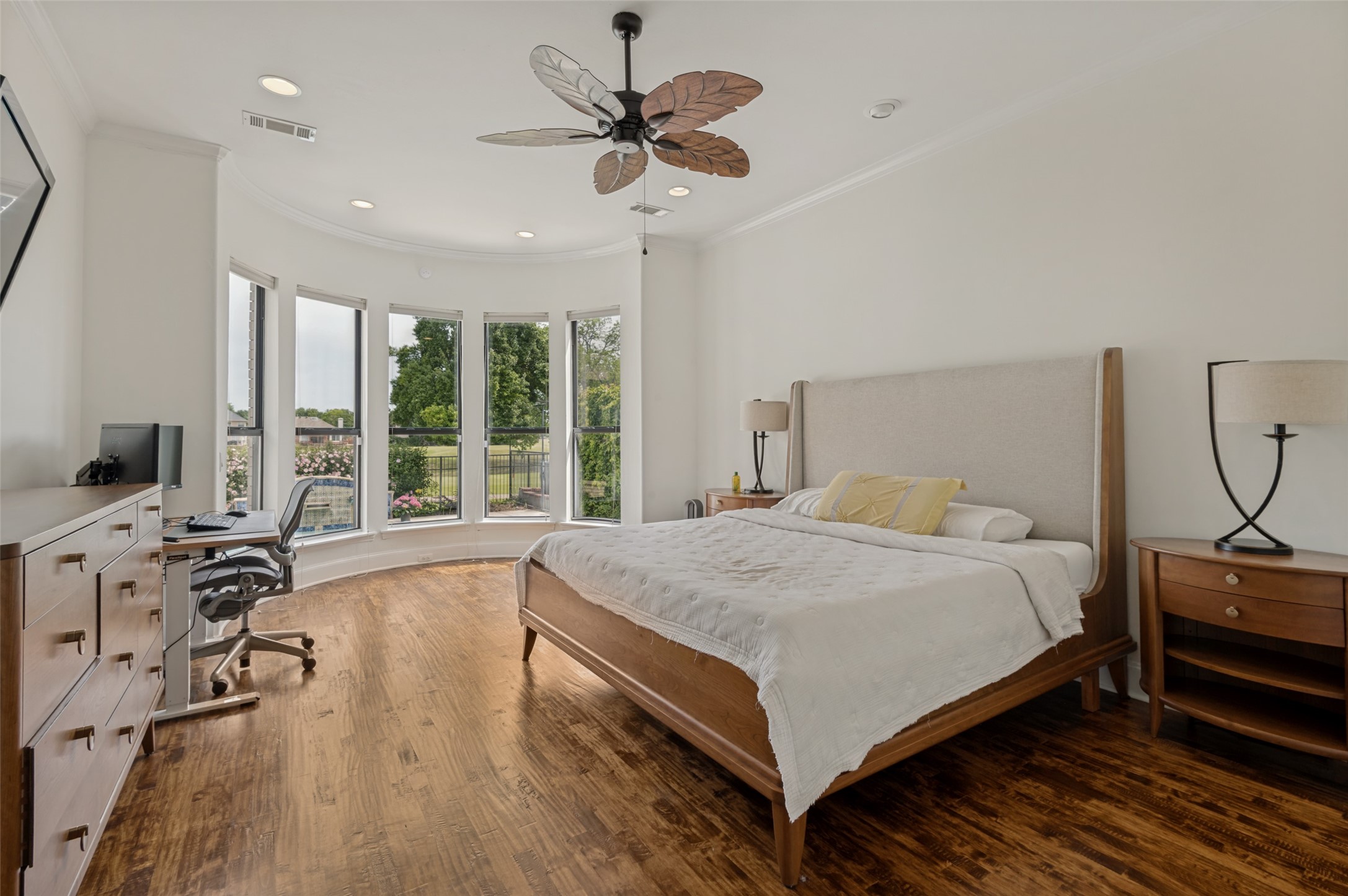 1508 Kingsmill Court Coppell TX 75019