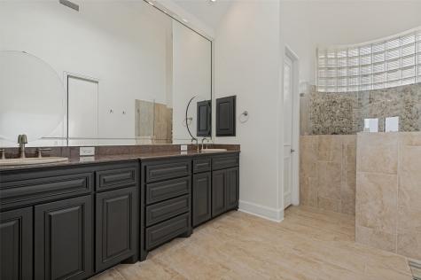 1508 Kingsmill Court Coppell TX 75019