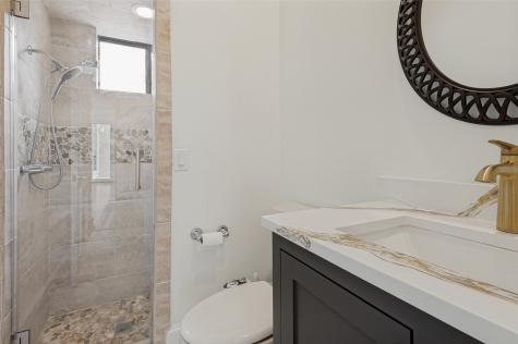 1508 Kingsmill Court Coppell TX 75019