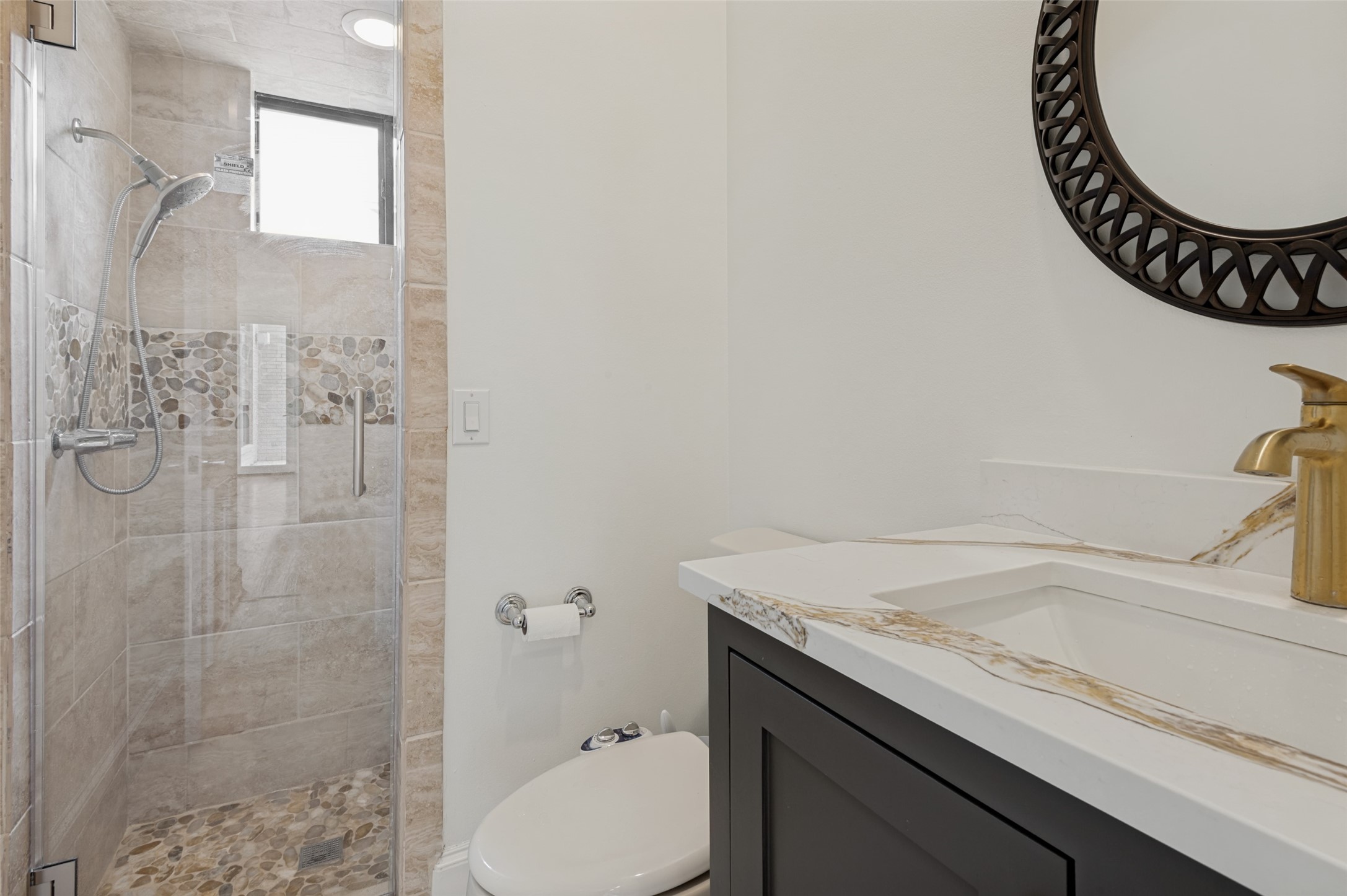 1508 Kingsmill Court Coppell TX 75019