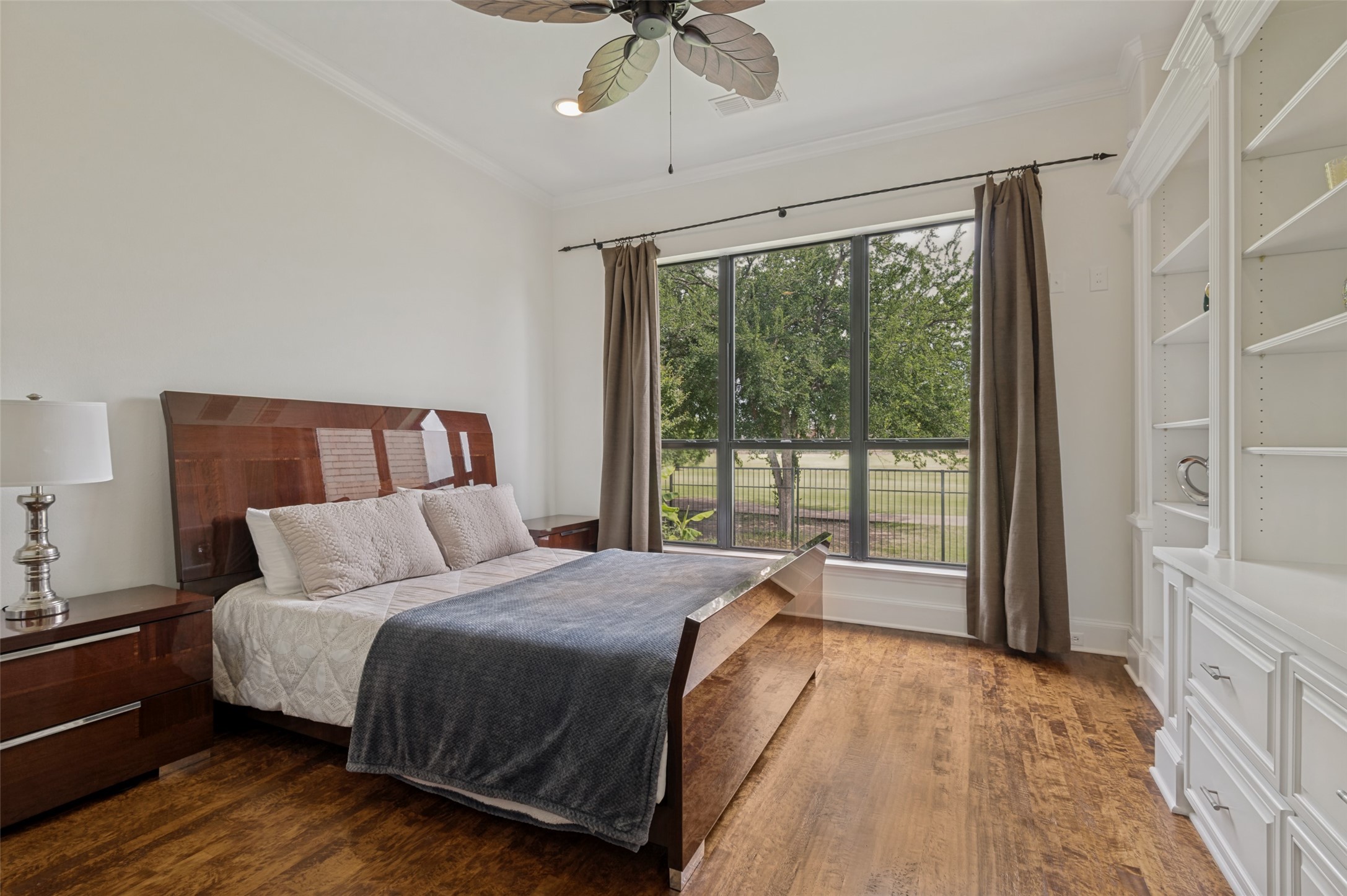 1508 Kingsmill Court Coppell TX 75019
