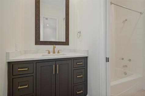1508 Kingsmill Court Coppell TX 75019