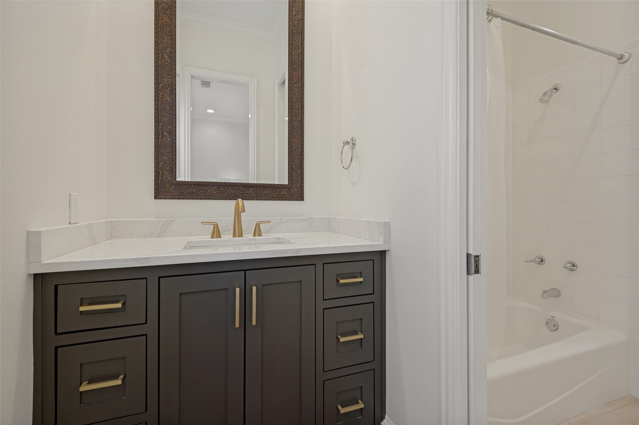 1508 Kingsmill Court Coppell TX 75019