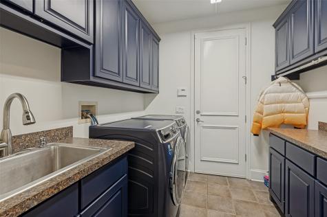 1508 Kingsmill Court Coppell TX 75019