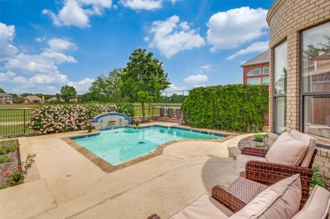 1508 Kingsmill Court Coppell TX 75019