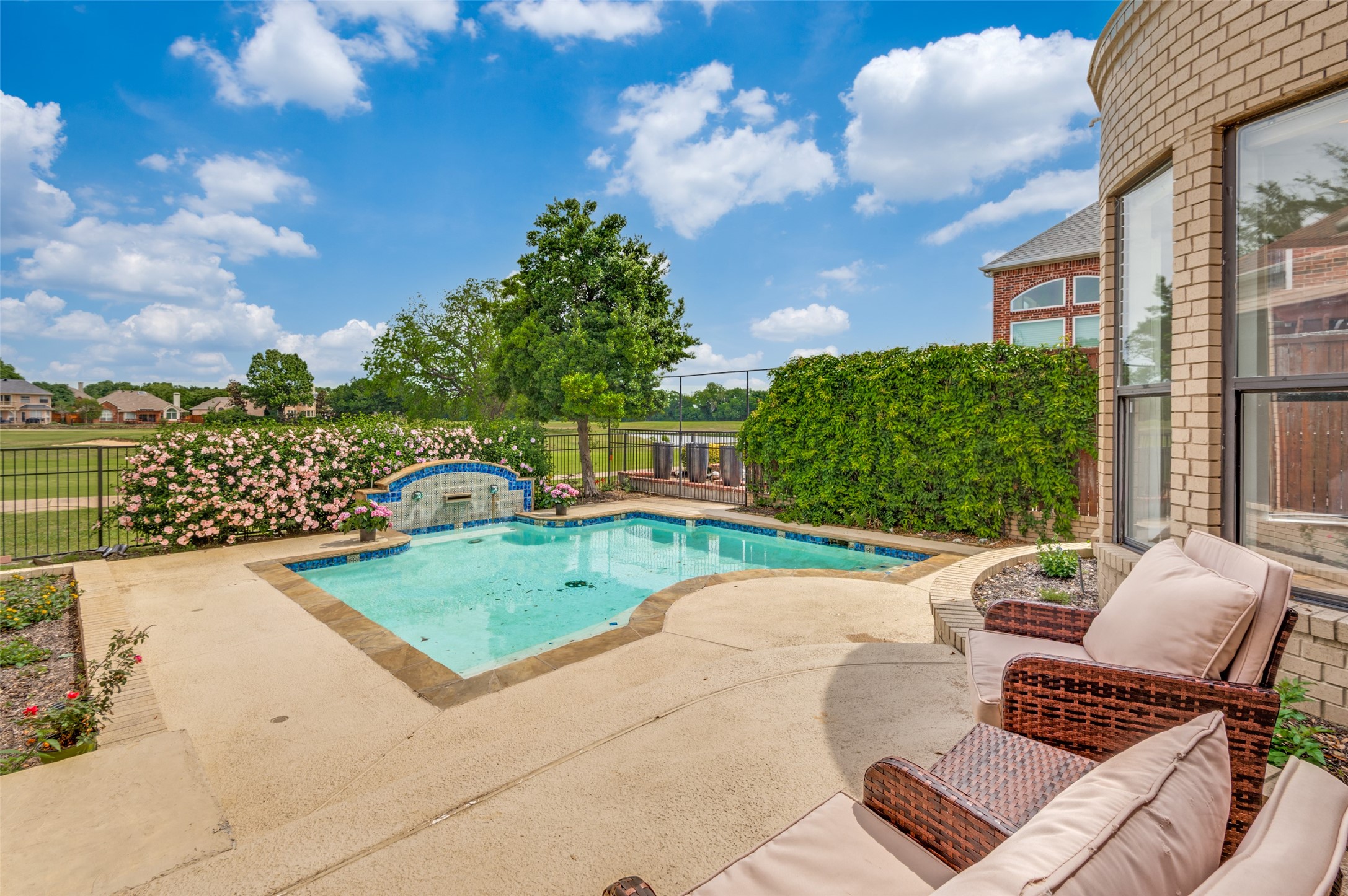 1508 Kingsmill Court Coppell TX 75019