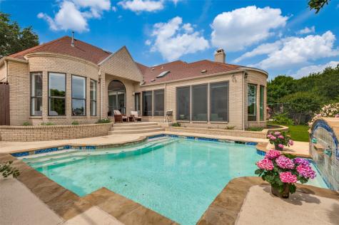 1508 Kingsmill Court Coppell TX 75019