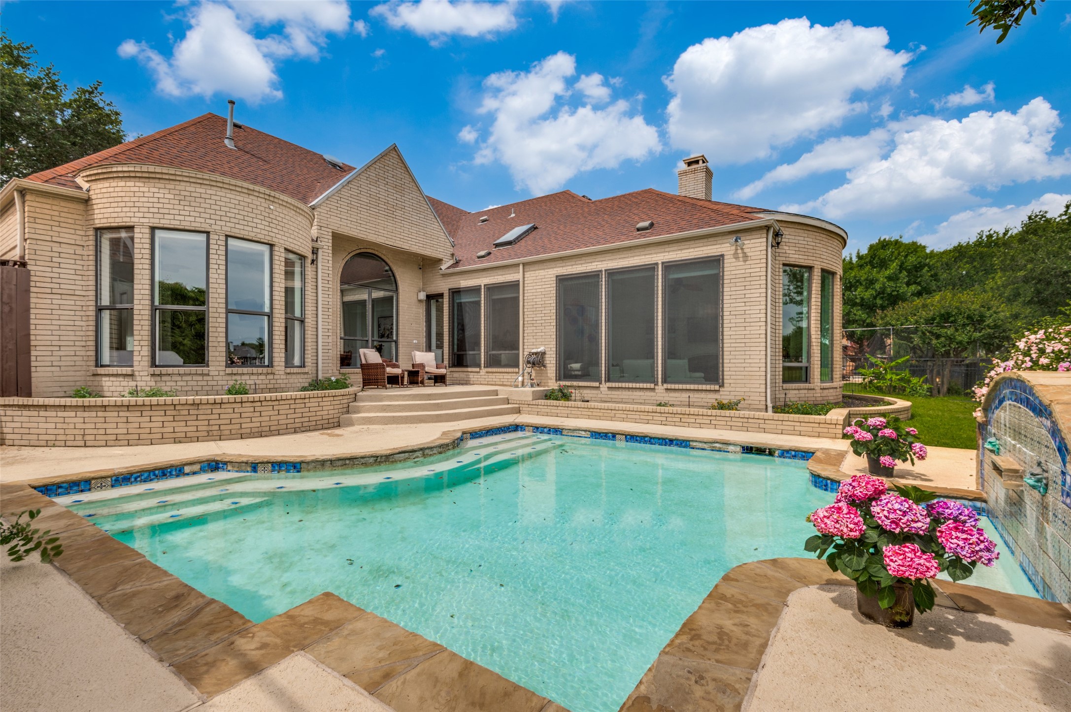 1508 Kingsmill Court Coppell TX 75019