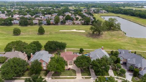 1508 Kingsmill Court Coppell TX 75019