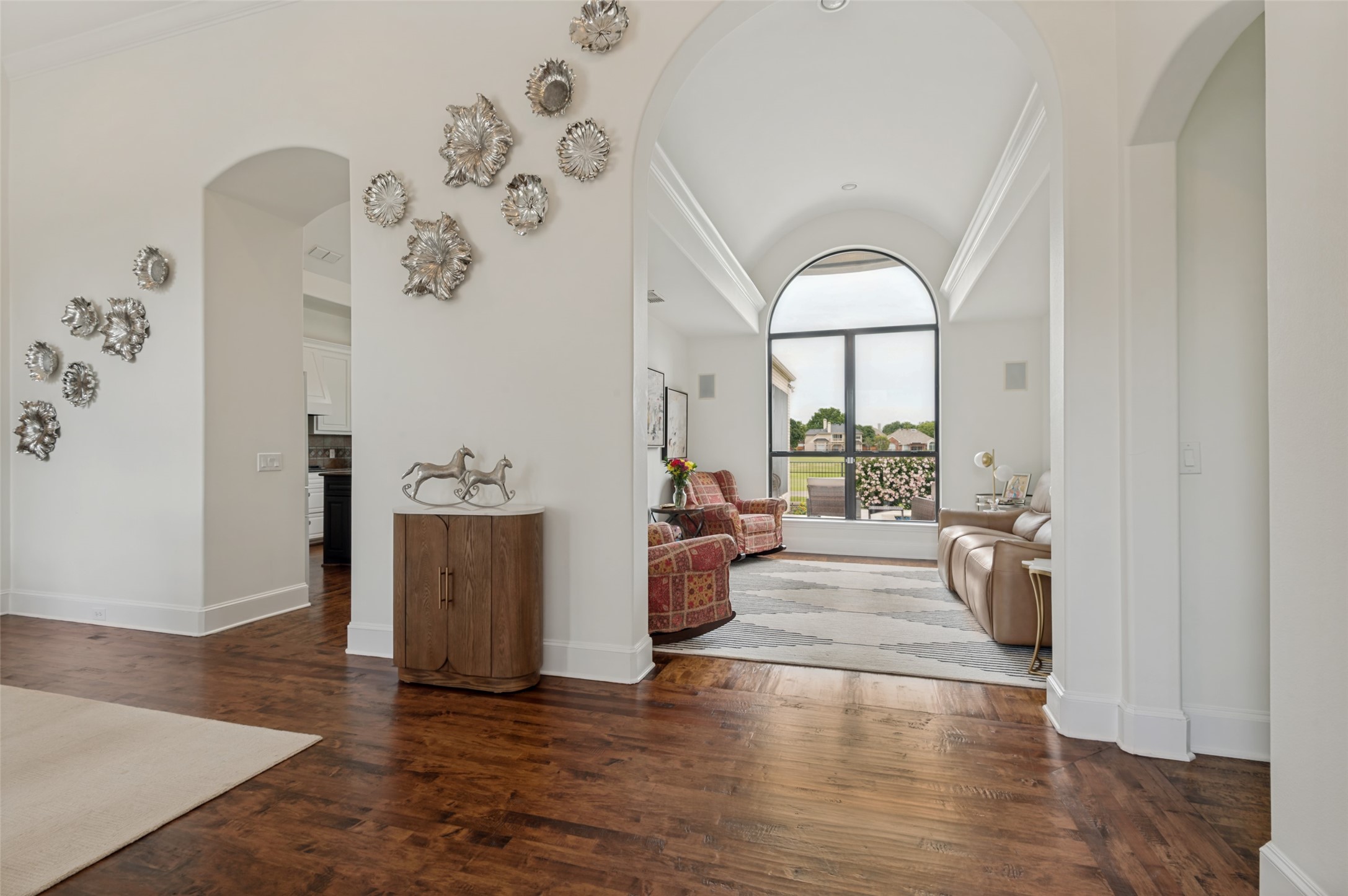 1508 Kingsmill Court Coppell TX 75019