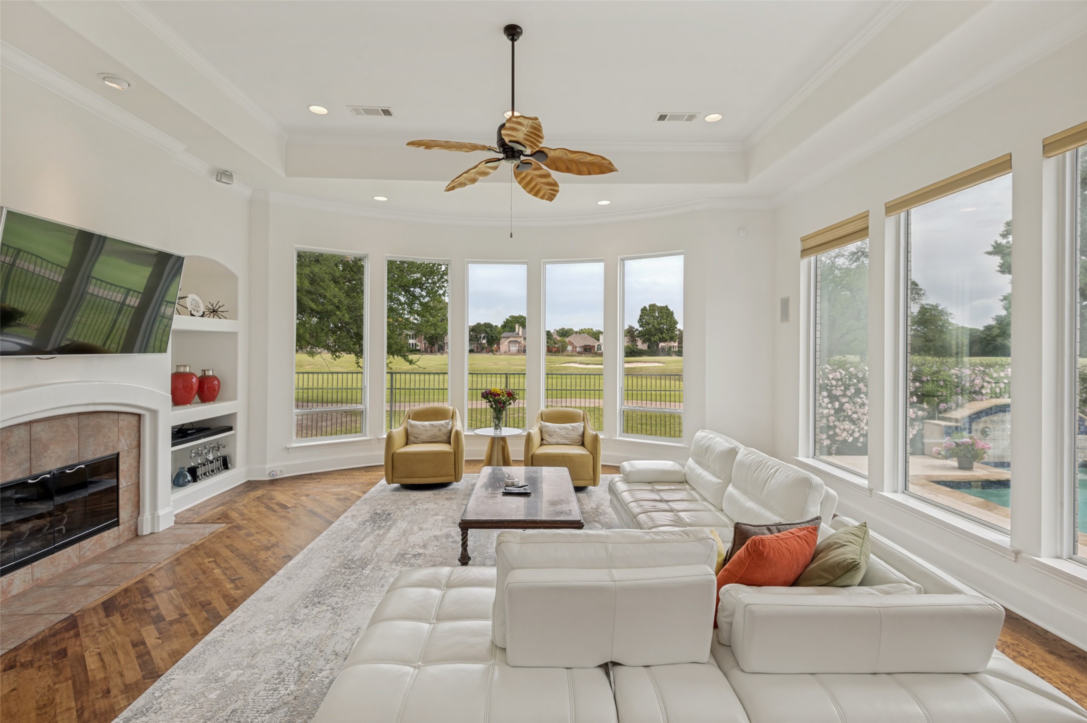 1508 Kingsmill Court Coppell TX 75019