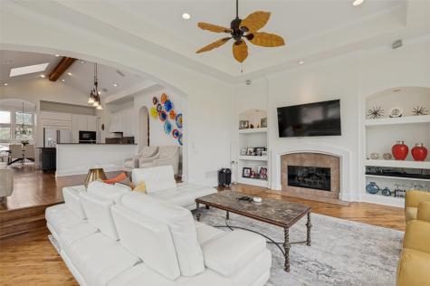 1508 Kingsmill Court Coppell TX 75019