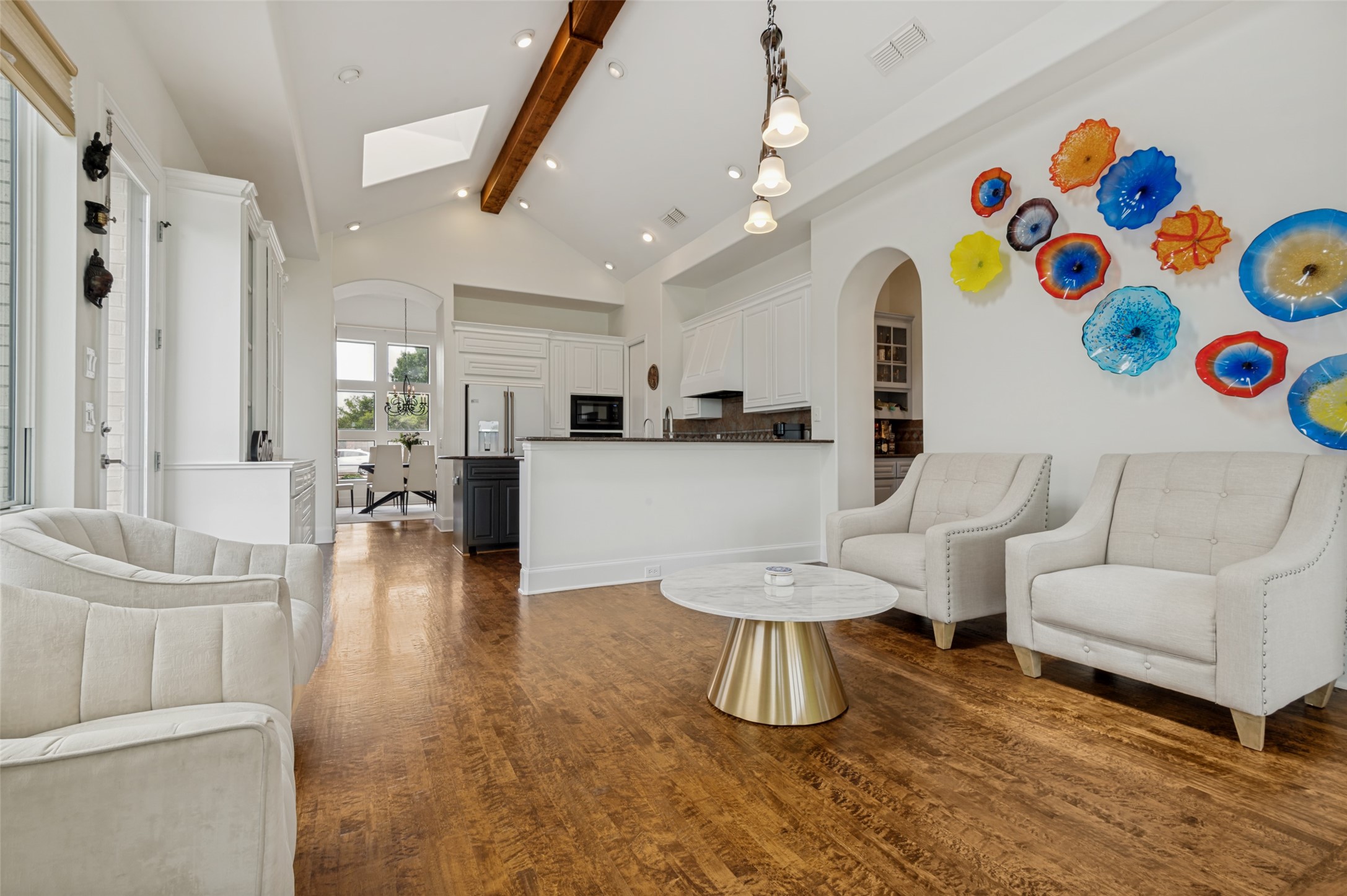 1508 Kingsmill Court Coppell TX 75019