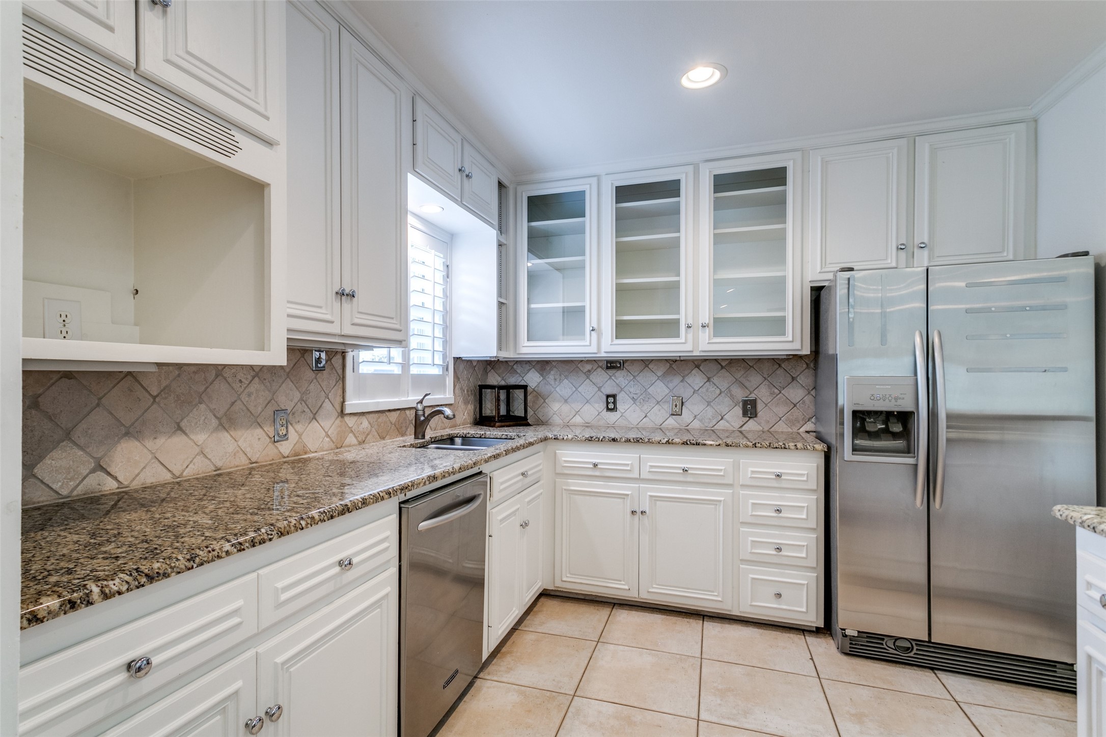 5408 Emerson Avenue Dallas TX 75209