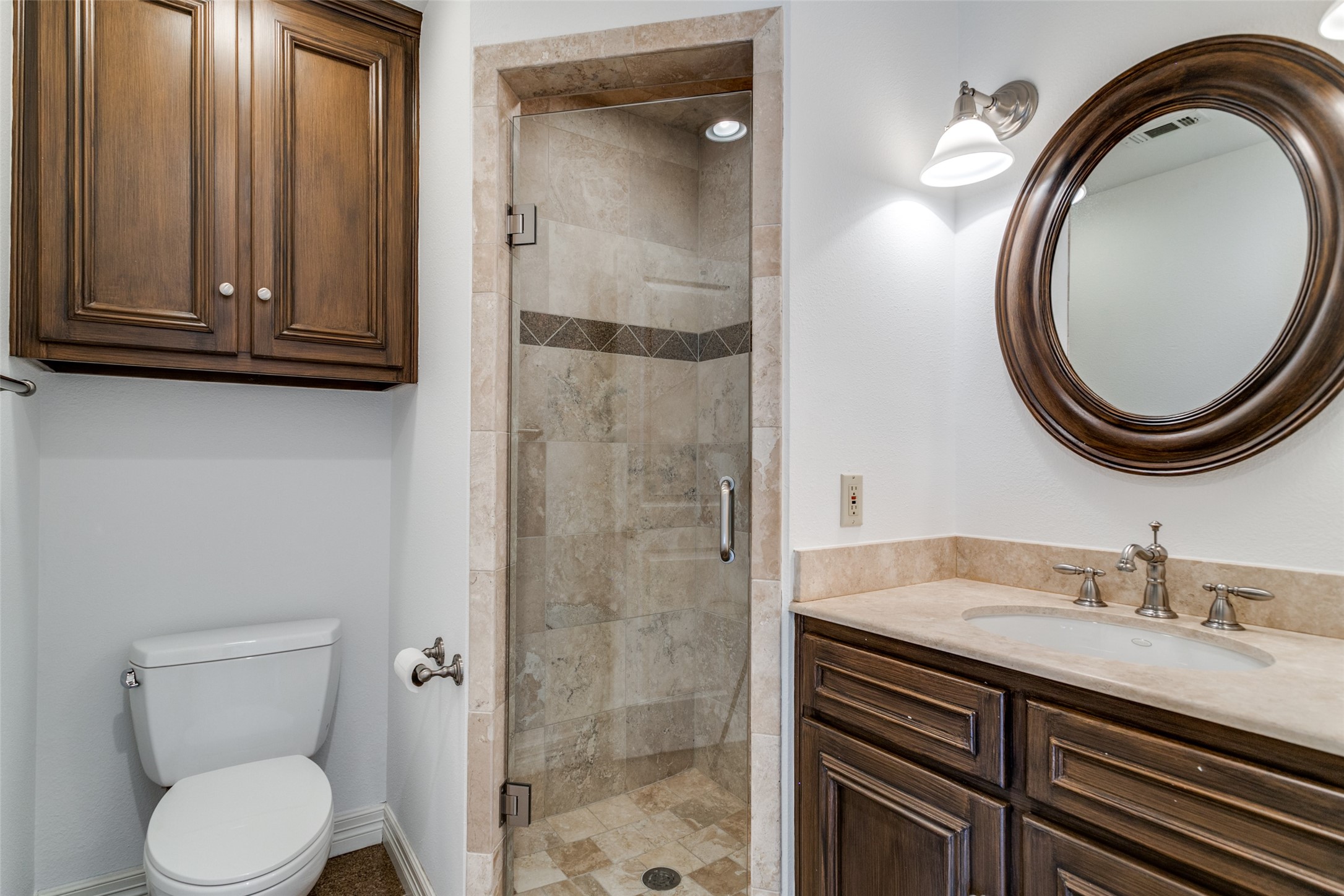 5408 Emerson Avenue Dallas TX 75209